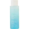 Clarins Instant Eye Make Up Remover 2 Clarins Instant Eye Make Up Remover -Elizabeth Arden Sales 129535