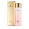 Elizabeth Arden Elizabeth Arden Ceramide Purifying Toner