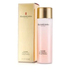 Elizabeth Arden Elizabeth Arden Ceramide Purifying Toner