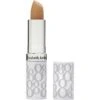 Elizabeth Arden Elizabeth Arden Eight Hour Lipcare Stick Spf15 -Elizabeth Arden Sales 130037