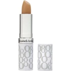 Elizabeth Arden Elizabeth Arden Eight Hour Lipcare Stick Spf15
