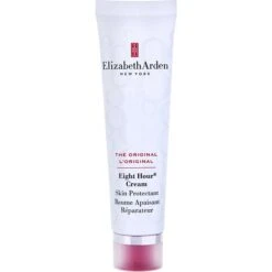 Elizabeth Arden Eight Hour Cream (Tube)
