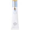 Estee Lauder Estee Lauder Whitelight Ex Eye Cream -Elizabeth Arden Sales 130133