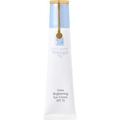 Estee Lauder Estee Lauder Whitelight Ex Eye Cream