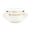 Guinot Nutrizone Cream - Perfect Nourishing Cream For Dry Skin -Elizabeth Arden Sales 130335