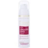 Guinot Longue Vie Vital Lip Care Anti-Wrinkle Volumizing Balm -Elizabeth Arden Sales 130374