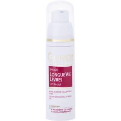Guinot Longue Vie Vital Lip Care Anti-Wrinkle Volumizing Balm