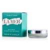 La Mer Lip Balm 1 La Mer Lip Balm -Elizabeth Arden Sales 130574