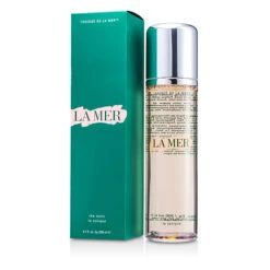 La Mer The Tonic