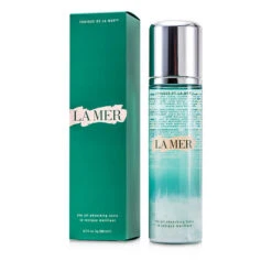 La Mer The Oil Absorbing Tonic