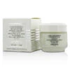Sisley Botanical Restorative Facial Cream W/Shea Butter -Elizabeth Arden Sales 131301
