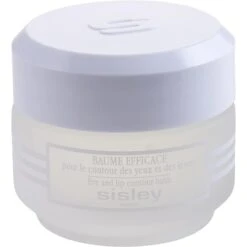 Sisley Botanical Eye & Lip Contour Balm