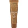 Sisley Sisley Phyto-Touche Sun Glow Gel -Elizabeth Arden Sales 131355