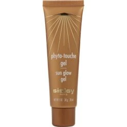Sisley Sisley Phyto-Touche Sun Glow Gel