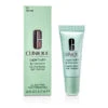 Clinique Superbalm Lip Treatment -Elizabeth Arden Sales 131885