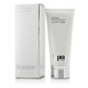 La Prairie Purifying Cream Cleanser -Elizabeth Arden Sales 132259