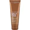 Clarins Self Tanning Instant Gel -Elizabeth Arden Sales 133821