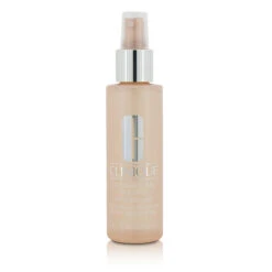 Clinique Moisture Surge Face Spray Thirsty Skin Relief