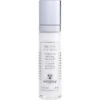 Sisley All Day All Year -Elizabeth Arden Sales 138680