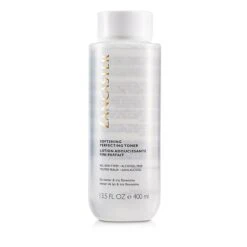 Lancaster Softening Perfecting Toner Alcohol-Free - For All Skin Types