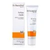 Dr. Hauschka Firming Mask -Elizabeth Arden Sales 144669