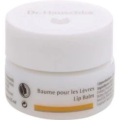 Dr. Hauschka Lip Balm