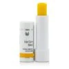 Dr. Hauschka Lip Care Stick -Elizabeth Arden Sales 144671