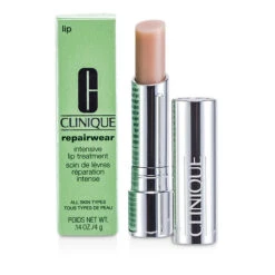 Clinique Repairwear Intensive Lip Treatment