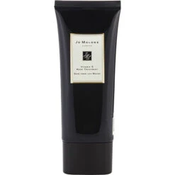 Jo Malone Vitamin E Nourising Hand Treatment