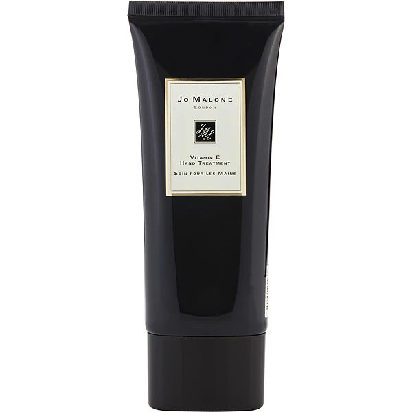 Jo Malone Vitamin E Nourising Hand Treatment 3 Jo Malone Vitamin E Nourising Hand Treatment