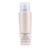 Lancome Nutrix Royal Body Intense Restoring Lipid-Enriched Lotion (For Dry Skin) -Elizabeth Arden Sales 154349