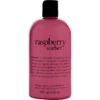 Philosophy Raspberry Sorbet Shampoo, Bath & Shower Gel 2 Philosophy Raspberry Sorbet Shampoo, Bath & Shower Gel -Elizabeth Arden Sales 154670