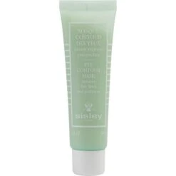 Sisley Eye Contour Mask