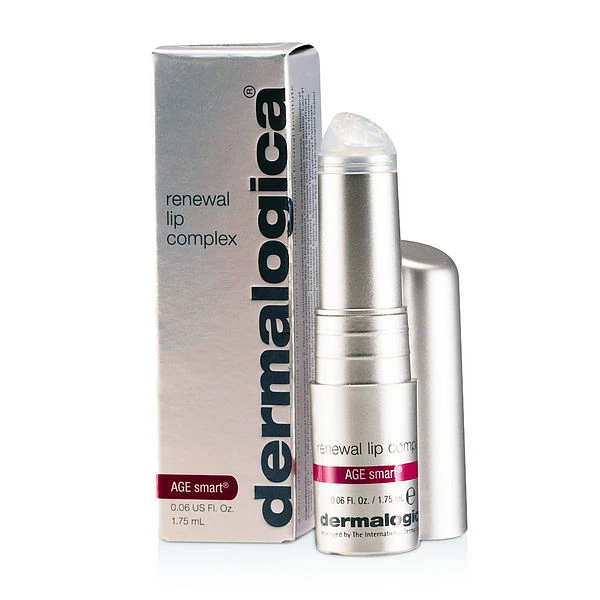 Dermalogica Age Smart Renewal Lip Complex 3 Dermalogica Age Smart Renewal Lip Complex