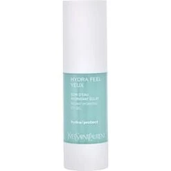 Yves Saint Laurent Hydra Feel Radiant Hydrating Eye Gel