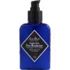 Jack Black Double Duty Face Moisturizer Spf 20
