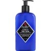 Jack Black Cool Moisture Body Lotion -Elizabeth Arden Sales 159542