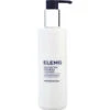 Elemis Rehydrating Rosepetal Cleanser -Elizabeth Arden Sales 161113
