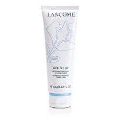 Lancome Gel Eclat Gentle Cleansing Gel