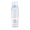 Lancome Eau Micellaire Doucer Cleansing Water