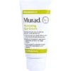Murad Renewing Eye Cream ( Salon Size ) -Elizabeth Arden Sales 163409