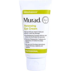 Murad Renewing Eye Cream ( Salon Size )