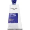 L'Occitane Mens Aftershave Balm -Elizabeth Arden Sales 164114