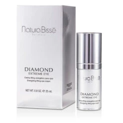 Natura Bisse Diamond Extreme Eye