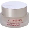 Clarins Extra-Firming Lip & Contour Balm -Elizabeth Arden Sales 174389