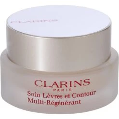Clarins Extra-Firming Lip & Contour Balm