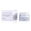 Chantecaille Jasmine & Lily Healing Mask -Elizabeth Arden Sales 178005