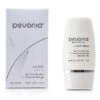 Pevonia Botanica C Evolutive Eye Gel 2 Pevonia Botanica C Evolutive Eye Gel -Elizabeth Arden Sales 182847