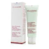 Clarins Gentle Foaming Cleanser With Tamarind & Purifying Micro Pearls ( Combination/ Oily Skin ) -Elizabeth Arden Sales 183233