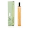 Clinique All About Eye Serum De-Puffing Eye Massage -Elizabeth Arden Sales 194133